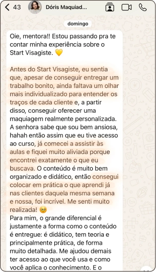 Start Visagiste 6 1000000277 1