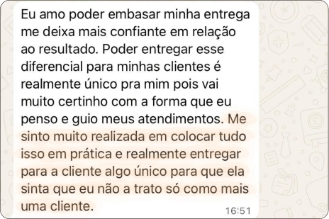 Start Visagiste 8 1000000279 1