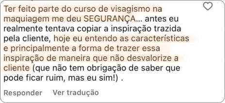 Start Visagiste 9 1000000280 1