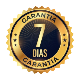 Start Visagiste 17 10002431 1