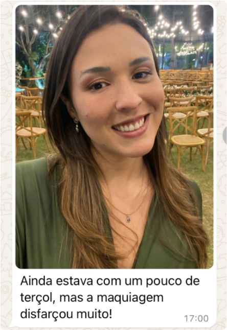 A Maquiagem da Sua Beleza 5 captura de tela 2026 08 17 210826 2