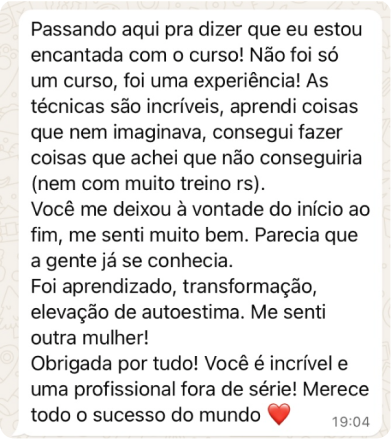 A Maquiagem da Sua Beleza 6 captura de tela 2026 08 17 210942 2