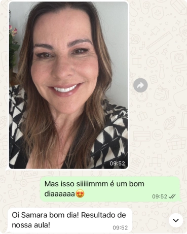 A Maquiagem da Sua Beleza 13 captura de tela 2026 08 17 211426 2