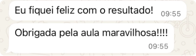 A Maquiagem da Sua Beleza 8 captura de tela 2026 08 17 211512 2