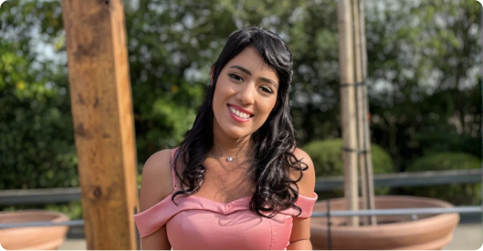 A Maquiagem da Sua Beleza 10 captura de tela 2026 08 17 211628 2