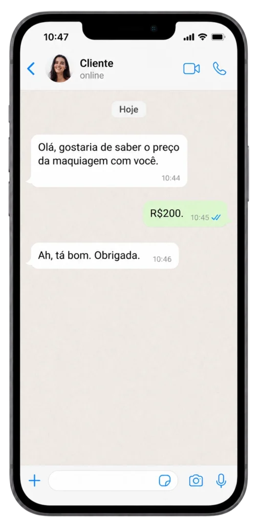 Start Visagiste 14 mockup 01 conversa